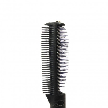 Comb Mascara Brush
